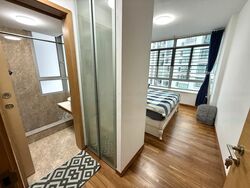 The Lakeshore (D22), Condominium #455747781